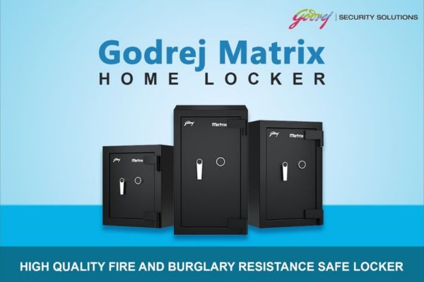 Godrej lock repair Kharghar Navi Mumbai